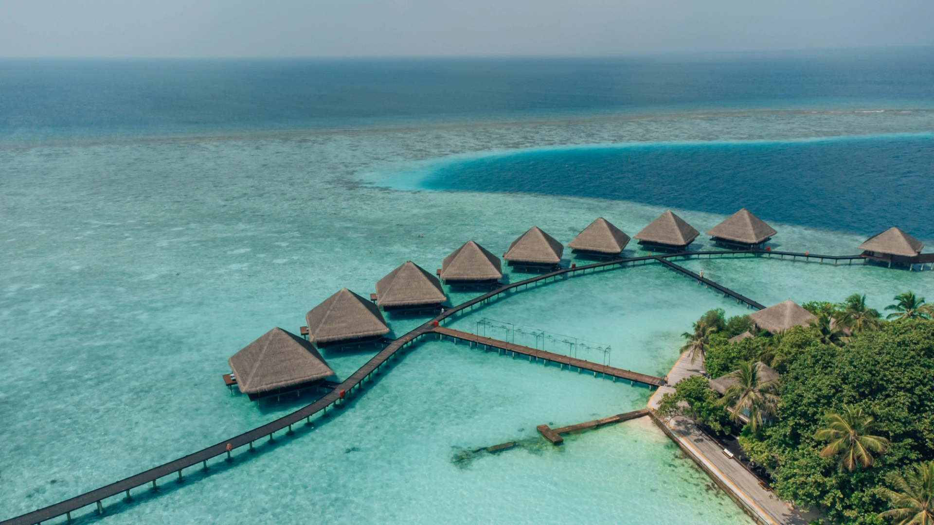 Maldive